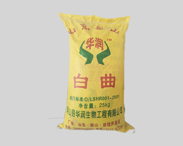 河内白曲