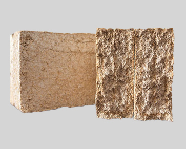 清香型大曲价格