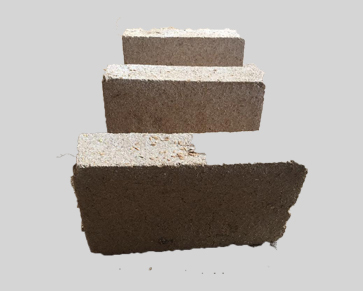 清香型大曲价格