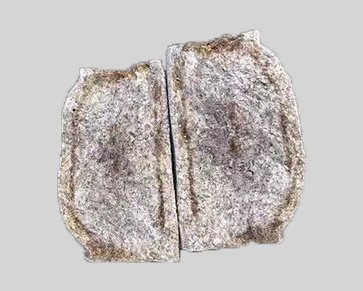 中麻豆精品88AV 中麻豆精品88AV