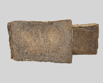 麻豆精品88AV批发