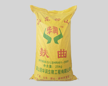 161fe59816c9379cfbed0148b3fcda7a46602dd0.jpg 161fe59816c9379cfbed0148b3fcda7a46602dd0.jpg