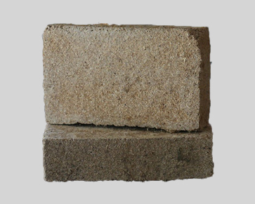 2cdff2ef1ed61d43ad3a1b6afa5ae685c20b8e74.jpg 2cdff2ef1ed61d43ad3a1b6afa5ae685c20b8e74.jpg