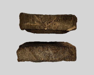 dc4d459a7da13a4f3db3f8d5c77e3952d5446524.jpg dc4d459a7da13a4f3db3f8d5c77e3952d5446524.jpg