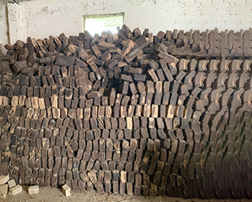 3f79ccb09ec9dcf1692ef14ad945a7f1ccacc10e.jpg 3f79ccb09ec9dcf1692ef14ad945a7f1ccacc10e.jpg