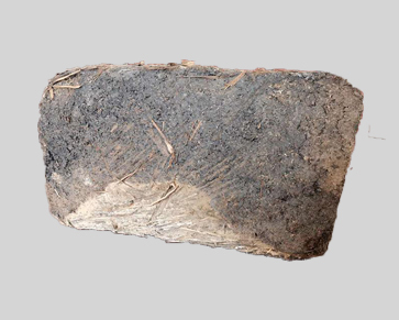 1c4c3cd79dc9a4bb8cf561ffd49b23de530eea96.jpg 1c4c3cd79dc9a4bb8cf561ffd49b23de530eea96.jpg