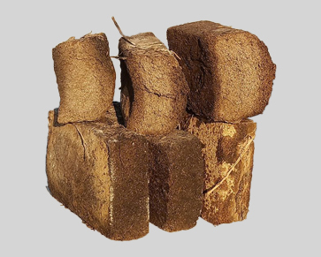 国蜜桃麻豆精品一区二区厂家