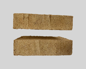 国蜜桃麻豆精品一区二区厂家