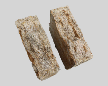 梁山华锦生物科技有限公司