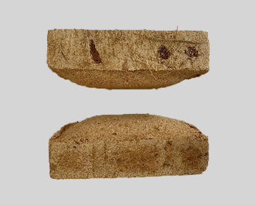 梁山华锦生物科技有限公司 梁山华锦生物科技有限公司