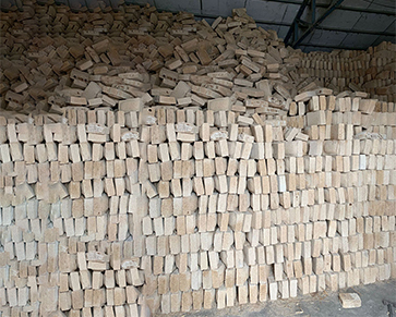 梁山华锦生物科技有限公司