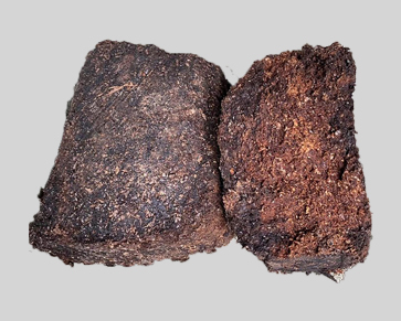 梁山华锦生物科技有限公司